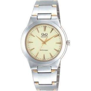 Часы наручные Q&Q VL90-400Y