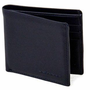 Портмоне Piquadro TAG/Blue PU3891TAGR_BLU