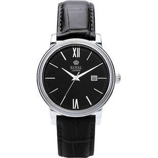 Часы наручные Royal London 41299-02