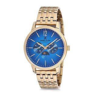 Часы наручные Daniel Klein DK12226-5