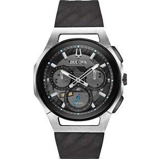 Часы наручные Bulova 98A161