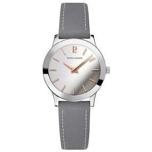 Часы наручные Pierre Lannier 025M699