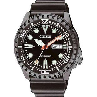 Часы наручные Citizen NH8385-11EE
