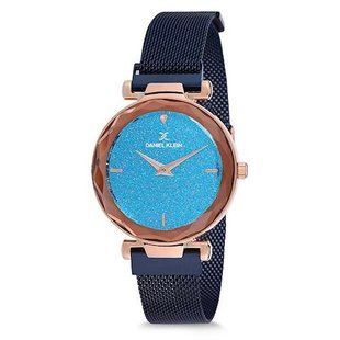 Часы наручные Daniel Klein DK12057-6