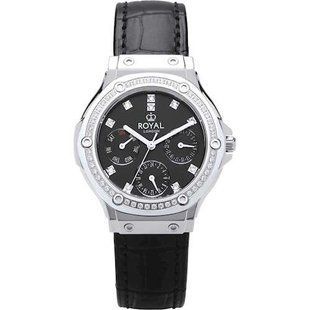 Часы наручные Royal London 21431-03