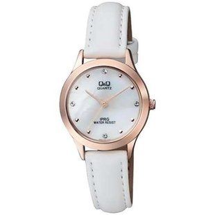 Часы наручные Q&Q QZ05J101Y