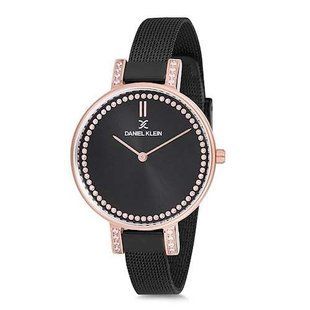 Часы наручные Daniel Klein DK12177-4