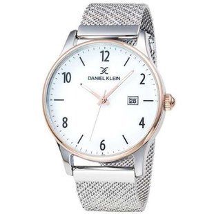 Часы наручные Daniel Klein DK11855-2