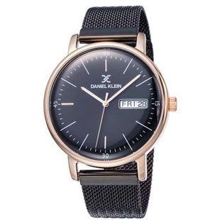 Часы наручные Daniel Klein DK11827-5