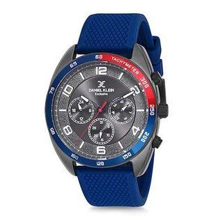 Часы наручные Daniel Klein DK12145-6