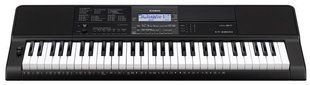 Синтезатор Casio CT-X800C7