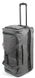 Дорожня сумка Travelite Basics TL096276-04