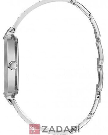 Женские часы GUESS W1228L1