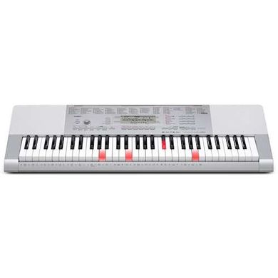 Синтезаторы и фортепиано Синтезаторы с подсветкой клавиш LK-280K7