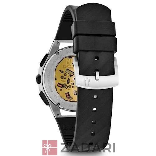 Часы наручные Bulova 98A161
