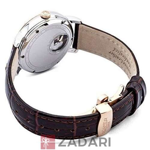 Часы наручные Roamer 556661 49 69 05