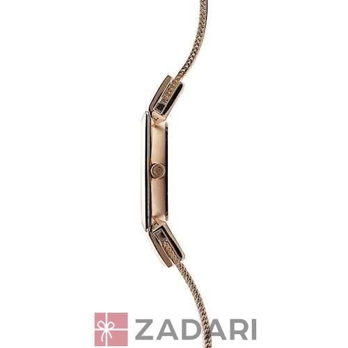 Часы наручные Obaku V129LXVLMV