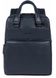 Рюкзак для ноутбука Piquadro Modus Restyling (MOS) Blue CA5413MOS_BLU