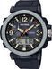 Часы Casio Pro Trek PRG-600-1ER