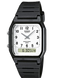 Часы Casio Combination AW-48H-7BVEF