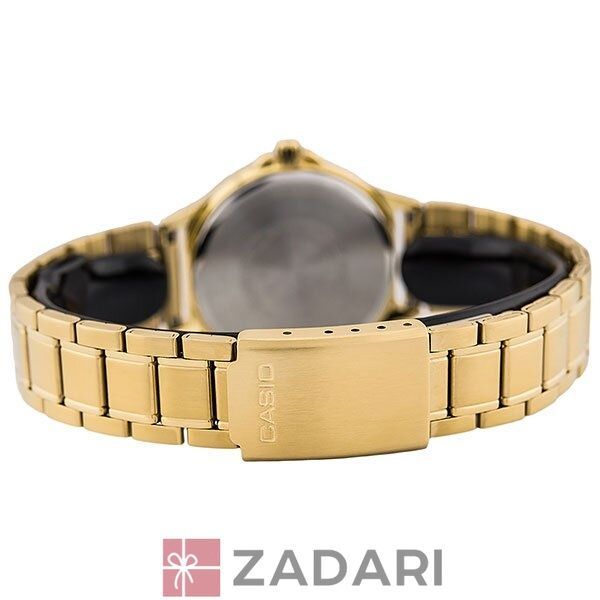Часы Casio LTP-V300G-1A (A)