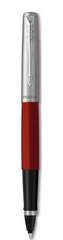 Ручка роллер Parker JOTTER 17 Standart Red CT RB 15 721