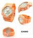 Часы Casio G-Shock GA-110SG-4AER