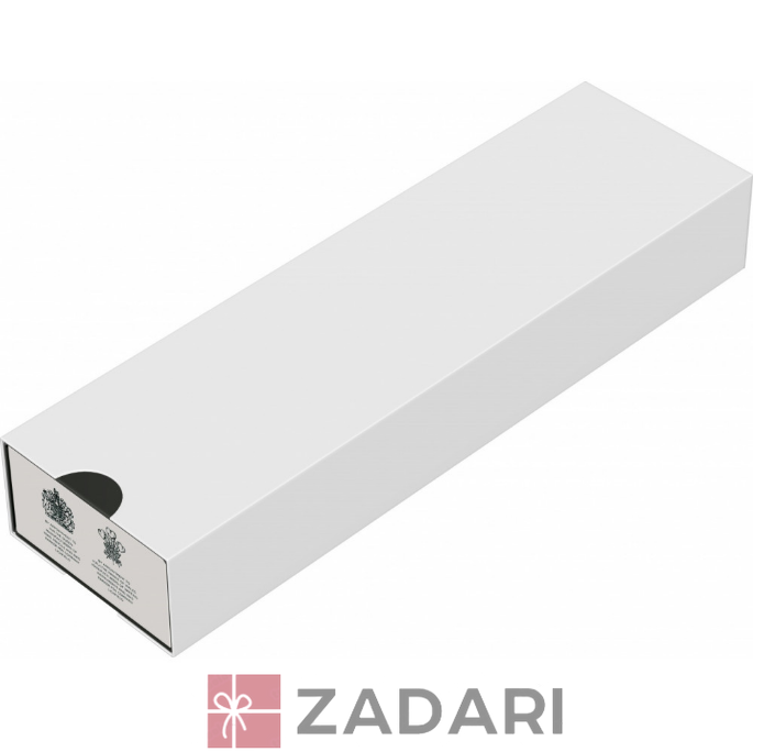 Ручка ролер Parker IM 17 Premium Last Frontier Submerge CT RB 25 222