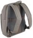 Рюкзак для ноутбука Piquadro AKRON/Grey CA3214AO_GR