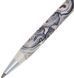 Ручка шариковая Cross Century II Masquerade Raven Black Cr008260