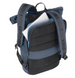 Рюкзак для ноутбука Travelite Basics Navy TL096342-20