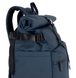 Рюкзак для ноутбука Travelite Basics Navy TL096342-20