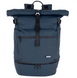Рюкзак для ноутбука Travelite Basics Navy TL096342-20
