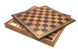 Шахматы Italfama G250-78+222MAP