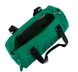 Дорожная сумка Kipling ONALO/Lively Green S Маленькая KI2556_28S
