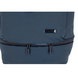 Рюкзак для ноутбука Travelite Basics Navy TL096342-20