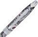 Ручка шариковая Cross Century II Masquerade Raven Black Cr008260