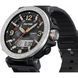 Часы Casio Pro Trek PRG-600-1ER