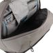 Рюкзак для ноутбука Piquadro AKRON/Grey CA3214AO_GR