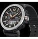 Часы Casio Pro Trek PRG-600-1ER