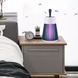 Электрический уничтожитель насекомых Electronic shock Mosquito killing lamp MKI01-VBH02