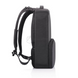 Міський рюкзак XD Design Flex Gym Bag Black 16-24 л (P705.801)
