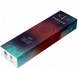 Ручка ролер Parker IM 17 Premium Last Frontier Submerge CT RB 25 222