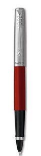 Ручка роллер Parker JOTTER 17 Standart Red CT RB 15 721