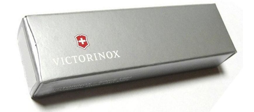 Складной нож Victorinox Hunter Vx08341.MC9