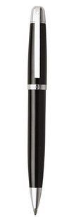 Кулькова ручка Sheaffer Sh933225