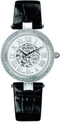 Женские часы Balmain Elegance B1435.32.12