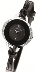 Жіночі годинники Pierre Lannier 065J633