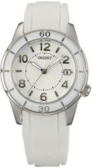 Женские часы Orient Sporty FUNF0005W0