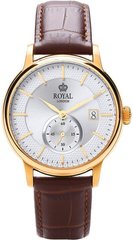 Мужские часы Royal London 41231-03